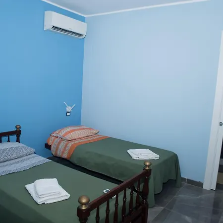 B&B S Home-2