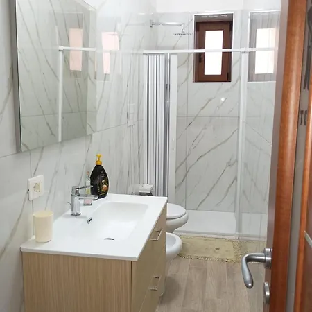 B&B S Home-3